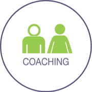 Coaching