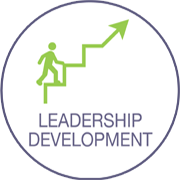 Leadership Development