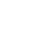 People Strategy